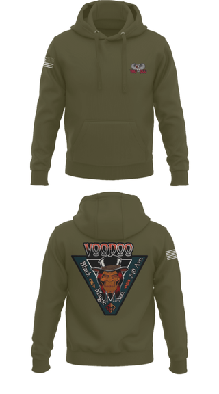 Hoodie, A Co.2-10 AHB, , Teamtime, Team time, sublimation, custom sports apparel, team uniforms, spirit wear, spiritwear, sports uniforms, custom shirts, team store, custom team store, fundraiser sports, apparel fundraiser