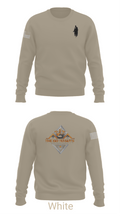 The Go Too Guy LLC 2092883 Crew Neck Sweatshirt - 2