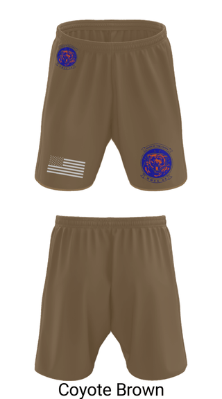 Athletic Shorts With Pockets, MWCS -48, , Teamtime, Team time, sublimation, custom sports apparel, team uniforms, spirit wear, spiritwear, sports uniforms, custom shirts, team store, custom team store, fundraiser sports, apparel fundraiser