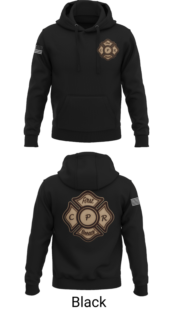 Hoodie, FBCPR, , Teamtime, Team time, sublimation, custom sports apparel, team uniforms, spirit wear, spiritwear, sports uniforms, custom shirts, team store, custom team store, fundraiser sports, apparel fundraiser