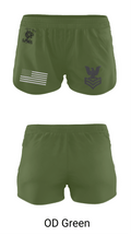 CDA 64 12212221 Ranger Panties - 41