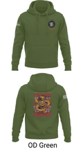 Transactional Service Center Yokosuka 4835947 Hoodie - 55