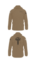ATAMMC Pharmacy 86969794 Windbreaker - 1