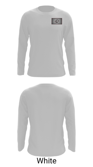 Long Sleeve Performance Shirt, Buffalo High School Golf, Golf, Teamtime, Team time, sublimation, custom sports apparel, team uniforms, spirit wear, spiritwear, sports uniforms, custom shirts, team store, custom team store, fundraiser sports, apparel fundraiser