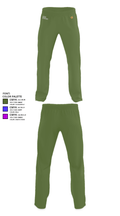 LA CASA GRANDE E82 and L31 67299728 Sweatpants - 41