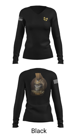 Womens Long Sleeve Vneck Shirt, MWCS-28, , Teamtime, Team time, sublimation, custom sports apparel, team uniforms, spirit wear, spiritwear, sports uniforms, custom shirts, team store, custom team store, fundraiser sports, apparel fundraiser