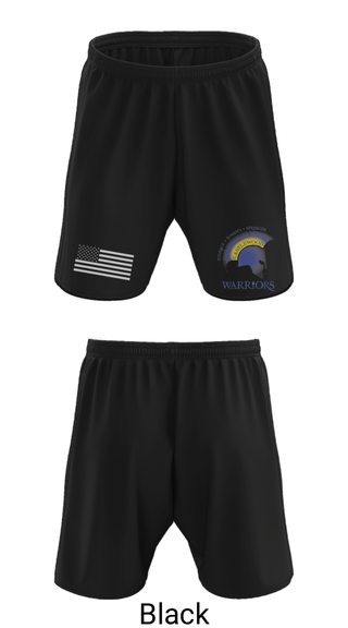 Athletic Shorts With Pockets, Castlewood High School Golf, Golf, Teamtime, Team time, sublimation, custom sports apparel, team uniforms, spirit wear, spiritwear, sports uniforms, custom shirts, team store, custom team store, fundraiser sports, apparel fundraiser