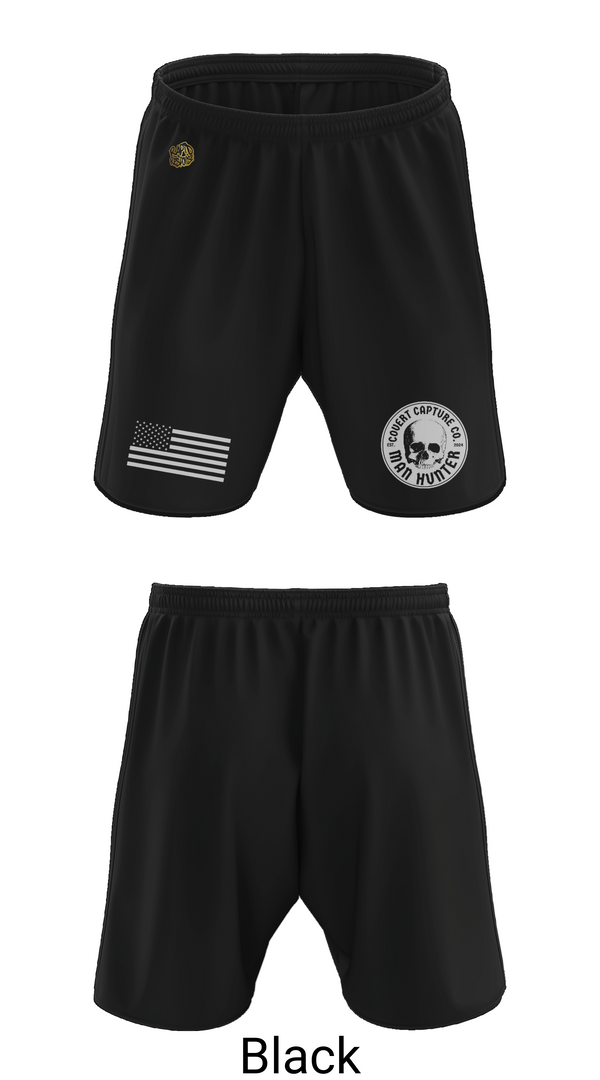 Athletic Shorts With Pockets, , , Teamtime, Team time, sublimation, custom sports apparel, team uniforms, spirit wear, spiritwear, sports uniforms, custom shirts, team store, custom team store, fundraiser sports, apparel fundraiser
