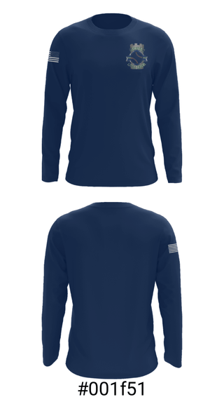 Long Sleeve Performance Shirt, Meriden Little League, Baseball, Teamtime, Team time, sublimation, custom sports apparel, team uniforms, spirit wear, spiritwear, sports uniforms, custom shirts, team store, custom team store, fundraiser sports, apparel fundraiser
