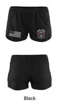 527th MP CO 93660019 Ranger Panties - 23