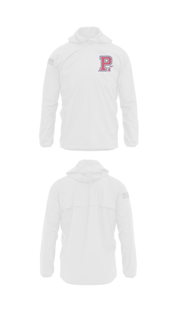 Windbreaker, Passaic soccer, Men's Soccer, Teamtime, Team time, sublimation, custom sports apparel, team uniforms, spirit wear, spiritwear, sports uniforms, custom shirts, team store, custom team store, fundraiser sports, apparel fundraiser