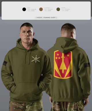 Hoodie, 4-3 ADA, Army, Teamtime, Team time, sublimation, custom sports apparel, team uniforms, spirit wear, spiritwear, sports uniforms, custom shirts, team store, custom team store, fundraiser sports, apparel fundraiser