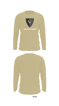 38th Infantry Division 60664231 Long Sleeve Performance Shirt 88