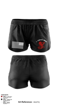 C. Company, MRBn 69081058 Ranger Panties - 3