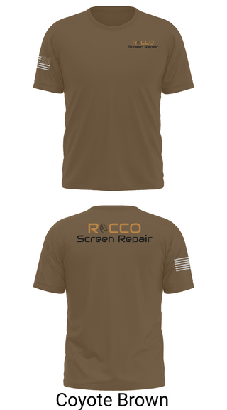 Short Sleeve Performance Shirt, ROCCO, Air Force, Teamtime, Team time, sublimation, custom sports apparel, team uniforms, spirit wear, spiritwear, sports uniforms, custom shirts, team store, custom team store, fundraiser sports, apparel fundraiser