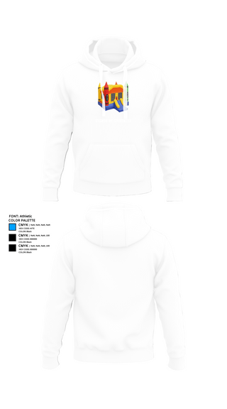 Hoodie, Events By CourtneyB, , Teamtime, Team time, sublimation, custom sports apparel, team uniforms, spirit wear, spiritwear, sports uniforms, custom shirts, team store, custom team store, fundraiser sports, apparel fundraiser
