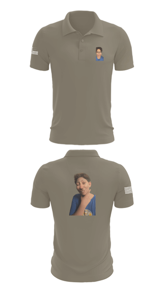 Short Sleeve Performance Polo, Quasar 99-Q, Police, Teamtime, Team time, sublimation, custom sports apparel, team uniforms, spirit wear, spiritwear, sports uniforms, custom shirts, team store, custom team store, fundraiser sports, apparel fundraiser