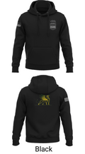 Azusa Griffins 57653557 Hoodie - 36