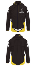 Midland Community High School Softball 56589976 Windbreaker - 26