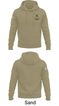 Task Force Arrow 82019161 Hoodie - 93