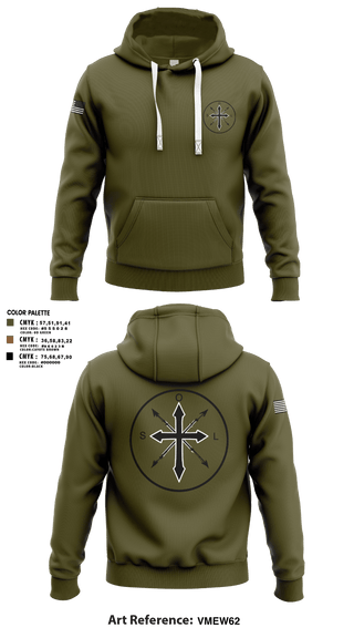 Hoodie, Sons Of Liberty, , Teamtime, Team time, sublimation, custom sports apparel, team uniforms, spirit wear, spiritwear, sports uniforms, custom shirts, team store, custom team store, fundraiser sports, apparel fundraiser