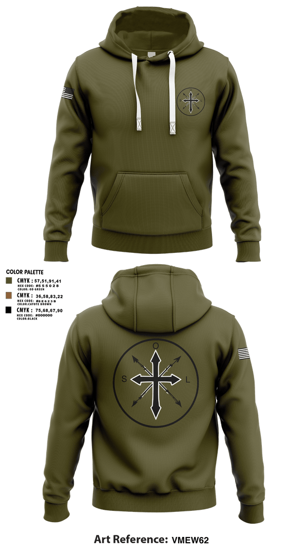Hoodie, Sons Of Liberty, , Teamtime, Team time, sublimation, custom sports apparel, team uniforms, spirit wear, spiritwear, sports uniforms, custom shirts, team store, custom team store, fundraiser sports, apparel fundraiser