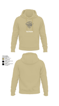 TacTeam 28181044 Hoodie - 91