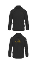 Landa Home Improvement 26427024 Windbreaker - 33