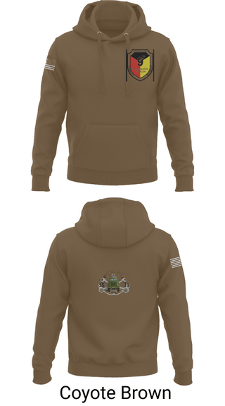 Hoodie, 9th Comm Service company, Marines, Teamtime, Team time, sublimation, custom sports apparel, team uniforms, spirit wear, spiritwear, sports uniforms, custom shirts, team store, custom team store, fundraiser sports, apparel fundraiser
