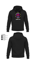 315th SFS 85031138 Hoodie - 31
