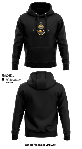 Hoodie, Pinnacle Martial Arts, , Teamtime, Team time, sublimation, custom sports apparel, team uniforms, spirit wear, spiritwear, sports uniforms, custom shirts, team store, custom team store, fundraiser sports, apparel fundraiser