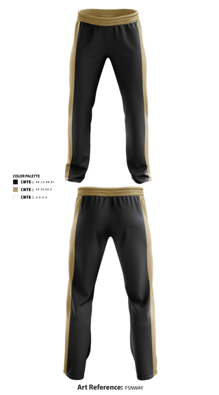 Sweatpants, Lynnwood Cross Country, Cross Country, Teamtime, Team time, sublimation, custom sports apparel, team uniforms, spirit wear, spiritwear, sports uniforms, custom shirts, team store, custom team store, fundraiser sports, apparel fundraiser