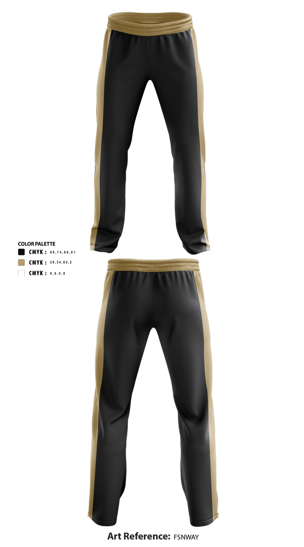 Sweatpants, Lynnwood Cross Country, Cross Country, Teamtime, Team time, sublimation, custom sports apparel, team uniforms, spirit wear, spiritwear, sports uniforms, custom shirts, team store, custom team store, fundraiser sports, apparel fundraiser