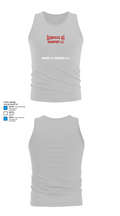 Ramirez Ag Transport llc 10846146 Tank Top - 13
