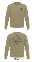 MEDICS 62567766 Crew Neck Sweatshirt - 80