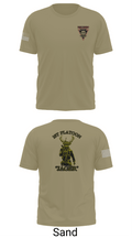 MFRC 40243185 Short Sleeve Performance Shirt - 96