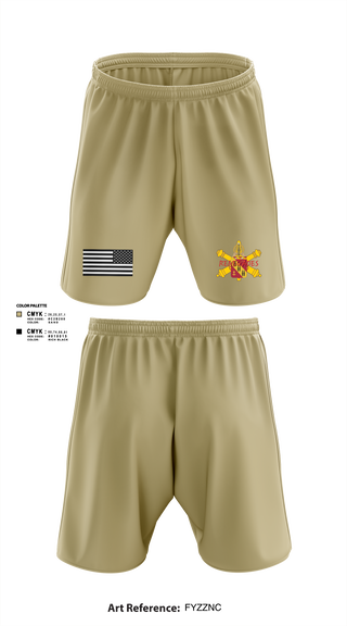 Athletic Shorts With Pockets, 4-5 ADA, , Teamtime, Team time, sublimation, custom sports apparel, team uniforms, spirit wear, spiritwear, sports uniforms, custom shirts, team store, custom team store, fundraiser sports, apparel fundraiser