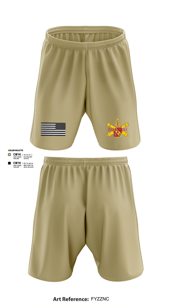 Athletic Shorts With Pockets, 4-5 ADA, , Teamtime, Team time, sublimation, custom sports apparel, team uniforms, spirit wear, spiritwear, sports uniforms, custom shirts, team store, custom team store, fundraiser sports, apparel fundraiser