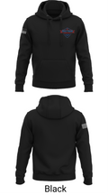 Hall of Fame Fireworks LLC 60559638 Hoodie - 25
