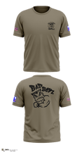 Ewok dismount3rd PLT Bad BoysBad boyz3rd PLT Bad BoysBad Boiiz3rd PLT Bad BoysPT Bad Boiiz 64185456 Short Sleeve Performance Shirt - 4