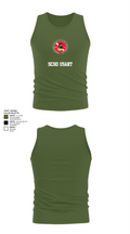 SCSO USART 10986438 Tank Top - 56