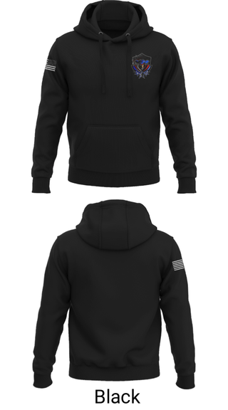 Hoodie, Anthony Wayne Youth Tackle Football League, Football, Teamtime, Team time, sublimation, custom sports apparel, team uniforms, spirit wear, spiritwear, sports uniforms, custom shirts, team store, custom team store, fundraiser sports, apparel fundraiser