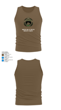 North Valley Youth Soccer League 32192697 Tank Top - 7