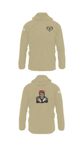 3rd squad 34801732 Windbreaker - 81