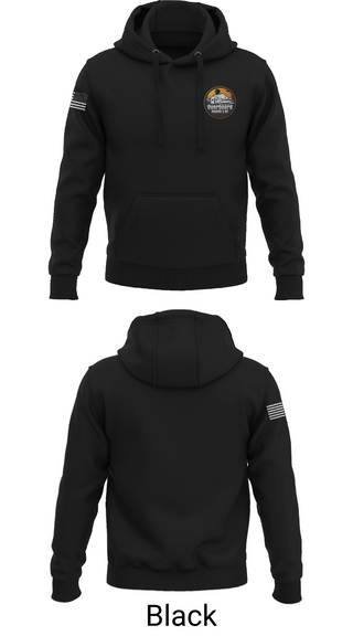 Hoodie, Overboard Marine and RV, , Teamtime, Team time, sublimation, custom sports apparel, team uniforms, spirit wear, spiritwear, sports uniforms, custom shirts, team store, custom team store, fundraiser sports, apparel fundraiser
