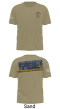 323 chem maint 12311738 Old School Cotton Feel Shirt - 90
