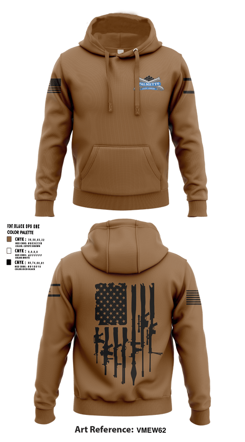 Hoodie, PSA Gear, Softball, Teamtime, Team time, sublimation, custom sports apparel, team uniforms, spirit wear, spiritwear, sports uniforms, custom shirts, team store, custom team store, fundraiser sports, apparel fundraiser