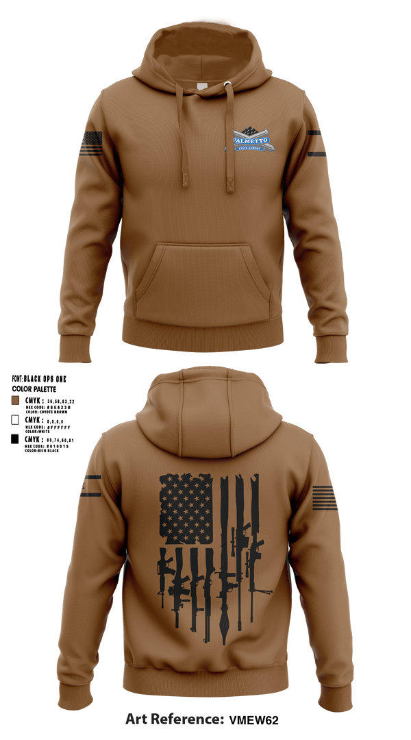 Hoodie, PSA Gear, Softball, Teamtime, Team time, sublimation, custom sports apparel, team uniforms, spirit wear, spiritwear, sports uniforms, custom shirts, team store, custom team store, fundraiser sports, apparel fundraiser
