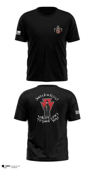 Short Sleeve Performance Shirt, 1-111 MTR renew1-111 SkinWalker renew, National Guard, Teamtime, Team time, sublimation, custom sports apparel, team uniforms, spirit wear, spiritwear, sports uniforms, custom shirts, team store, custom team store, fundraiser sports, apparel fundraiser