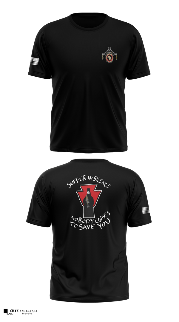 Short Sleeve Performance Shirt, 1-111 MTR renew1-111 SkinWalker renew, National Guard, Teamtime, Team time, sublimation, custom sports apparel, team uniforms, spirit wear, spiritwear, sports uniforms, custom shirts, team store, custom team store, fundraiser sports, apparel fundraiser